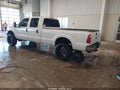 Photo 3 of 18 — 2012 Ford F-350