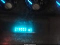 Photo 5 of 18 — 2012 Ford F-350