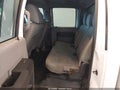 Photo 6 of 18 — 2012 Ford F-350