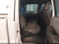 2012 Ford F-350 — photo 7 of 18 | VIN 1FT8W3BT5CEC56832