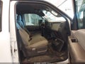 Photo 18 of 18 — 2012 Ford F-350