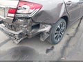 2014 Honda Civic — photo 17 of 17 | VIN 19XFB2F81EE018583