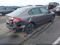 2014 Honda Civic — photo 4 of 17 | VIN 19XFB2F81EE018583