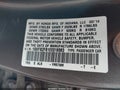 2014 Honda Civic — photo 9 of 17 | VIN 19XFB2F81EE018583
