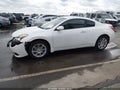 Photo 14 of 16 — 2012 Nissan Altima