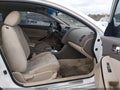 2012 Nissan Altima — photo 5 of 16 | VIN 1N4AL2EP5CC174927