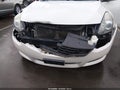 2012 Nissan Altima — photo 6 of 16 | VIN 1N4AL2EP5CC174927