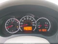 2012 Nissan Altima — photo 7 of 16 | VIN 1N4AL2EP5CC174927