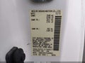2012 Nissan Altima — photo 9 of 16 | VIN 1N4AL2EP5CC174927