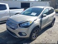 2018 Ford Escape — photo 2 of 16 | VIN 1FMCU0HD1JUB76523