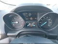 2018 Ford Escape — photo 7 of 16 | VIN 1FMCU0HD1JUB76523