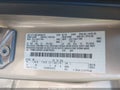 2018 Ford Escape — photo 9 of 16 | VIN 1FMCU0HD1JUB76523