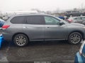 Photo 13 of 16 — 2015 Nissan Pathfinder