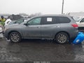 Photo 14 of 16 — 2015 Nissan Pathfinder