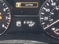 Photo 15 of 16 — 2015 Nissan Pathfinder