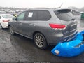 Photo 3 of 16 — 2015 Nissan Pathfinder