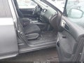 Photo 5 of 16 — 2015 Nissan Pathfinder