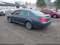 2011 Toyota Avalon — photo 3 of 12 | VIN 4T1BK3DB7BU386763