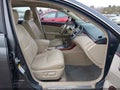 Photo 5 of 12 — 2011 Toyota Avalon