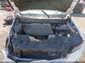 Photo 10 of 15 — 2021 Jeep Cherokee