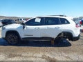Photo 15 of 15 — 2021 Jeep Cherokee