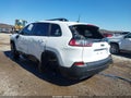 Photo 3 of 15 — 2021 Jeep Cherokee