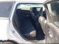 Photo 8 of 15 — 2021 Jeep Cherokee
