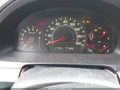 Photo 7 of 16 — 2006 Honda Odyssey