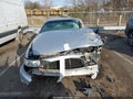 2003 Buick LeSabre — photo 12 of 16 | VIN 1G4HR54K33U199510