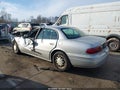 2003 Buick LeSabre — photo 3 of 16 | VIN 1G4HR54K33U199510