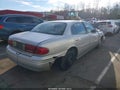 2003 Buick LeSabre — photo 4 of 16 | VIN 1G4HR54K33U199510