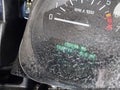 2003 Buick LeSabre — photo 7 of 16 | VIN 1G4HR54K33U199510