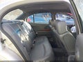 2003 Buick LeSabre — photo 8 of 16 | VIN 1G4HR54K33U199510