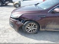 Photo 13 of 17 — 2011 Kia Optima