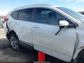 Photo 13 of 16 — 2017 Honda CR-V