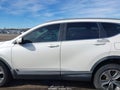 Photo 14 of 16 — 2017 Honda CR-V