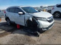 Photo 1 of 16 — 2017 Honda CR-V