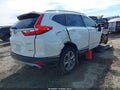 Photo 4 of 16 — 2017 Honda CR-V