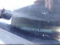 Photo 9 of 16 — 2017 Honda CR-V