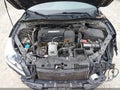 Photo 10 of 16 — 2016 Honda Accord