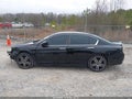 Photo 14 of 16 — 2016 Honda Accord