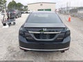 Photo 16 of 16 — 2016 Honda Accord