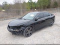 Photo 2 of 16 — 2016 Honda Accord