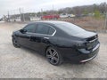 Photo 3 of 16 — 2016 Honda Accord