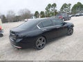 Photo 4 of 16 — 2016 Honda Accord