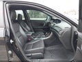 Photo 5 of 16 — 2016 Honda Accord