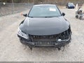 Photo 6 of 16 — 2016 Honda Accord