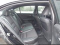 Photo 8 of 16 — 2016 Honda Accord