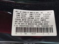 Photo 9 of 16 — 2016 Honda Accord