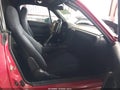 Photo 5 of 12 — 1992 Mazda MX-5 Miata